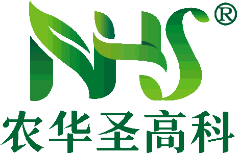 农华圣
